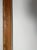 Gold Mid-20th Century Giltwood Reeded Frame in the Style of Stanford White For Sale - Image 8 of 12