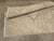 Galerie Shabab Collection Turkish Anatolian Long Runner For Sale - Image 10 of 10