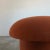 Mushroom Ottoman For Sale - Image 11 of 16