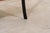 French Art Deco Side Table, 1920s-1930s For Sale - Image 3 of 8