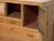 Showa Japanese Oak Storage Cabinet For Sale - Image 12 of 16