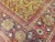 Persian Vintage Persian Tabriz Area Rug, Hand-Knotted Wool, Paisley Design, 1900s For Sale - Image 3 of 12