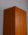 Vintage Wooden Wardrobe from Zam Milano, Italy, 1960s For Sale - Image 11 of 12