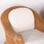 Vintage Wicker Armchairs, 1970s, Set of 2 For Sale - Image 4 of 18