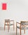 Mid-Century Modern Model 65 Armchairs from Niels O. Møller, Denmark, 1968, Set of 2 For Sale - Image 3 of 15
