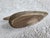 The sweetest rustic folk wooden duck decoy, measuring 14" l x 3 3/4" w x 6 3/4" h. It appears to be handmade. Perfect for...