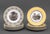 White Villeroy and Boch House and Garden Collection Porcelain Assembled Partial Service Set For Sale - Image 8 of 18