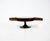 Vintage Italian Coffee Table, 1970s For Sale - Image 4 of 11
