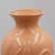 1970s 1970s Gorgeous Vase by Haeger in Ceramic. Made in Usa For Sale - Image 5 of 7