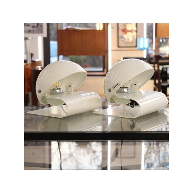 Prezzo per la coppia3 set disponibili prezzo d'acquisto €575,00 aggiungi al carrello richiedi informazioni * il prezzo non...