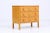 Mid-Century Biedermeier Style Chest of Drawers in Wood, 1960s For Sale - Image 3 of 11