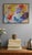 The Perfect Coincidence series by the artist emerges as a contemporary homage to the whims of chance reminiscent of Jean...