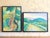 Elena Efa, Vineyard Diptych Between the Vines, 2026, Acrylic on Canvas For Sale - Image 12 of 12