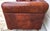 Mid-Century Modern Mid Century Modern Italian Leather Sofa by Baxter of Italy For Sale - Image 3 of 18