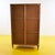 Vintage Wardrobe For Sale - Image 9 of 10