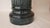 Column and Flowerpot by Johann Peter Gréber, Set of 2 For Sale - Image 5 of 16