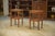 1960s Pine Bedside Tables, 1960s, Set of 2 For Sale - Image 5 of 8