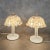 Table Lamp from La Murrina, Set of 2 For Sale - Image 4 of 5