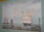 Salem Harbor High Quality Gold Leaf Framed Print For Sale In Philadelphia - Image 6 of 13