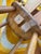 Brutalist Chair in Oak by De Puydt, 1960s For Sale - Image 12 of 14
