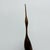 Mid-Century Teak Crane Figurine, 1960s For Sale - Image 6 of 18