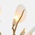 1950s 1950s Floor Lamp by Arredoluce For Sale - Image 5 of 6