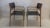 Set of Armchairs by Ludvik Volak, 1960s For Sale - Image 3 of 11