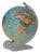 Acrylic Glass Globe Lamp For Sale