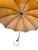 Vintage Touch N Go Umbrella – 1950s Polan Katz One-Handed Opening Parasol For Sale - Image 9 of 13