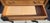 1960s Tall French Lingerie 12 Plus Drawer Dresser For Sale - Image 9 of 17