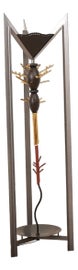 Example of Vitra Lighting