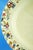 19th Century Victorian Ceramic Display Tray from Copeland Late Spode, England, 1889 For Sale - Image 9 of 18