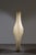 Vintage Ghost Resin Floor Lamp by Tobia Scarpa for Flos, 1970s For Sale - Image 6 of 16