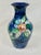 Vintage Gail Pittman Handmade Pottery Vase For Sale - Image 10 of 10