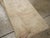Galerie Shabab Collection Mid-20th Century Turkish Anatolian Runner For Sale - Image 9 of 10