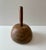 1800’’s Hardwood Sculptors Mallet For Sale - Image 4 of 10