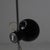 Metal Italian Floor Lamp by Reggani, 1970s For Sale - Image 7 of 9