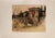 vDate: 1905 Illustration size: 4 x 5.5 inches Page size : 6 x 8.5 inches Artist: Robert Charles Goff About The Poster:...