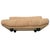 Boss Sofa by Paolo Piva for Giovannetti, 1970s For Sale - Image 10 of 13