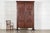 Large 19th Century French Monastery Pine Cabinet, 1890 For Sale - Image 3 of 15