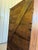 Chocolate 18th Century French Provincial Bonnetière Armoire, Circa 1780 For Sale - Image 8 of 12