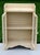A charming and unusual late 19th-century apothecary and dental cabinet, dating to the late 1800s. Originally designed for...