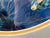 Coastal 1990s Jewels of Maui by Christian Riese Lassen For Sale - Image 3 of 5