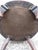 Antique English Leather Child’s Chair For Sale - Image 17 of 17