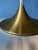 Space Age Pendant Lamp For Sale - Image 10 of 11