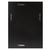 Modern Antoni Small Vanity Mirror For Sale - Image 3 of 10