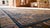19th Century W. Chinese Ningxia Carpet ( 10' x 11'4" - 305 x 345 ) For Sale - Image 9 of 10
