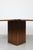 1970s Artona Series Dining Table by Afra & Tobia Scarpa for Maxalto, 1970s For Sale - Image 5 of 8