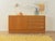 1960s Sideboard, Poul Hundevad Very good workmanshipHigh-quality materialstongue-and-groove solid wood drawersMade in...