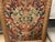 Rustic European Framed Antique French Tapestry For Sale - Image 3 of 6